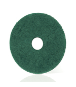 Disco Limpador Verde Diam 350mm Ref 9835 Bettanin/ SuperPro