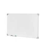 Quadro Branco 100x200 c/Moldura Alumínio