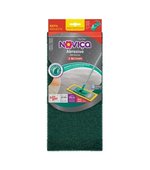 Mop Abrasivo Esfrebom Zig Zag Refil Bettanin 9211