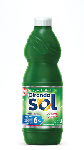 8691