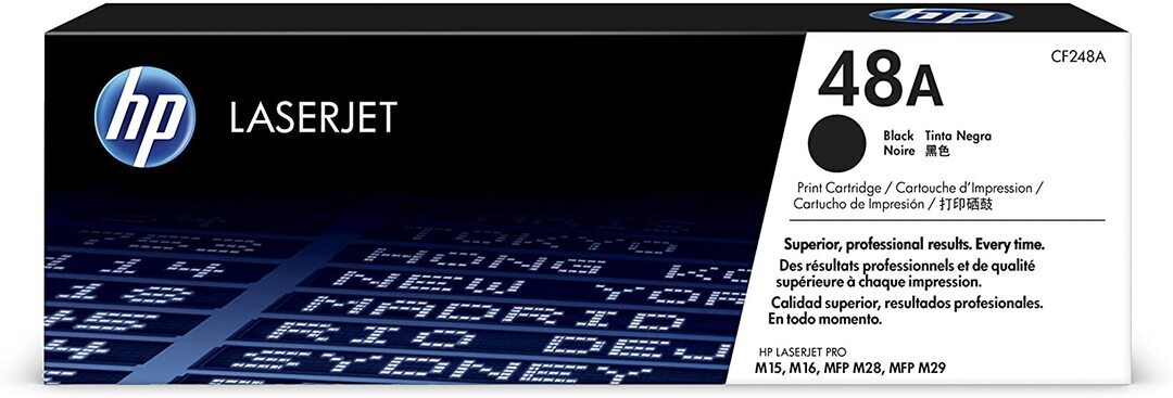 71wpo6doirl. ac sl1500 