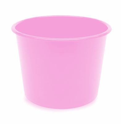 8754