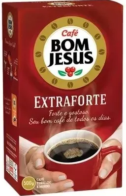 8846