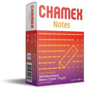 Chamex notes e1543335139749