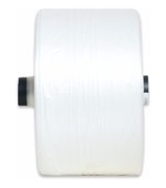 Bobina Plástica 40x59 15L Estrela c/500