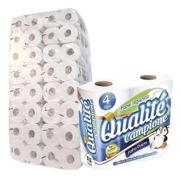 Whatsapp image 2025 12 05 at 15.25.17