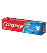 Creme Dental 90g Colgate/ Oral B