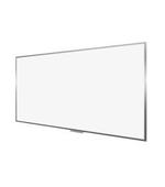 Quadro Branco 200x120